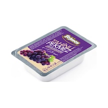 Seğmen Piknik Tahin Pekmez Karışımı 100 x 20 G