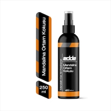 250ml
