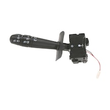 Aempart Far Sinyal Kolu Kangoo Kornalı-sisli-s565 Aem21 2030