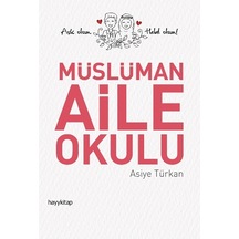 Müslüman Aile   Okulu