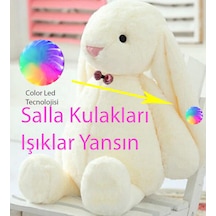 Beyaz