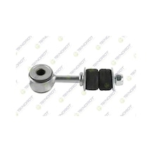Z Rotu Ön Ducato-jumper-boxer 94-06 Takım 1300716080-508737