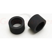 Epson L6190 Paten Lastik