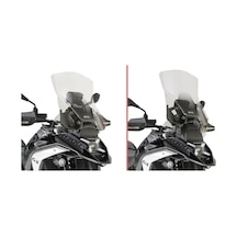 Gıvıd5143stbmwr1300gs 24 Rüzgarsiperlik