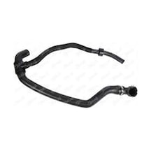 Radyator Hortumu Alt Doblo 1.3 Mjtd 04-