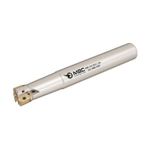 Bmr D26 W25 L160 Z04 Lnmu 0303 Tng İnter Cooland