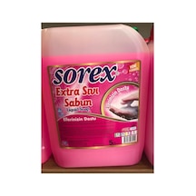 Extra Sıvı Sabun - 663148403