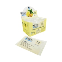 Integra Boost %62 Limonene 67 Gr