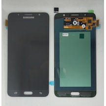 Samsung Uyumlu Galaxy J7 2016 (Sm-J710F) Lcd Ekran+Dokunmatik