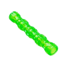 Hyper Pet Dura Squeaks Dayanıklı Sesli Köpek Oyuncağı Büyük Boy 25,4x8,9x4,8 Cm 261-50008.01