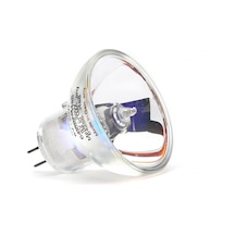 Osram 64255 8V 20W G4 Çanak