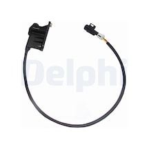 Kam Mili Sensörü Opel Tigra S93 1.4 16v F07 1994-2000 Delphi Del Ss10885
