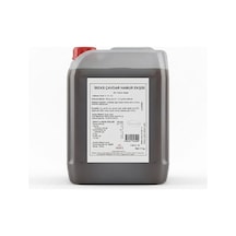 İreks Çavdar Hamur Ekşisi Sıvı Hamur Ekşisi 5 Kg