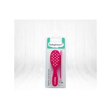 Babydream Tarak ve Fırça Seti