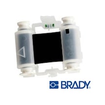 Brady M71-R6200 Ribbon Bmp71 Yazıcı Için