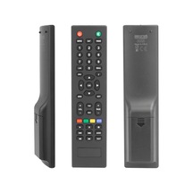 Weko Hiremco Titanix Mini Hd Uydu Kumandası