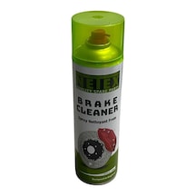 Netex Fren Ve Balata Spreyi 500 Ml