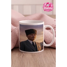 Beyaz