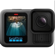 Gopro Hero 13 Black Aksiyon Kamerası