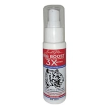 Big Boost Best Man Erkekler Ozel 3xeffect Geciktirme Sertleştirme Büyütme Kremi 50 Ml X 1 Adet