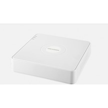 Hıkvısıon 16 Kanal Nvr Kayıt Cihazı