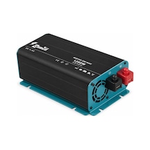 Orbus Eco Orb1200m 12v 1200w Modifiye Sinüs İnverter