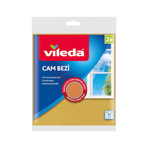 Cam Bezi, Ekstra Parlaklık, Sarı, 2'li Paket Belirtilmemiş