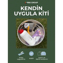 Adet Giriniz - 1 Metre
