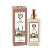 Eyüp Sabri Tuncer Galata Tower Kolonya EDC 150 ML
