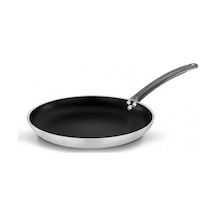 Endüstriyel Krep Tavası 32 Cm