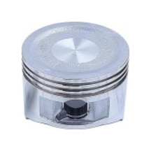 Fp20, Fp20h2 Piston Yedek Parça