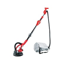 Euromax DMJ-700C-6GT Duvar Zımparalama Makinesi