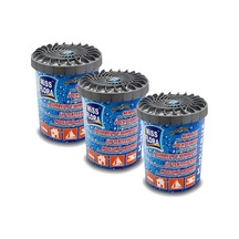 Nem Alıcı 200 G 3'lü Paket