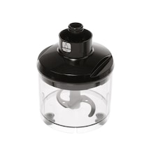 Bosch Uyumlu Msm6m810 - Msm4b610 - Msm4b674 - Msm4b624 Çubuk Blender Uyu