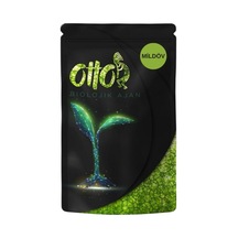 200 G