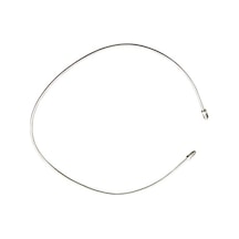 Bsg Fren Hortumu Fren Borusu Arka Sag 97 Cm - M131 78-