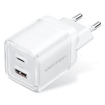 70w