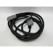 Echu Endüstriyel Elektrik Kablosu 300/300v 5x6.0+2x1.5+1x2x1.0+ 1x2x1.0 Pmm² 5 Metre