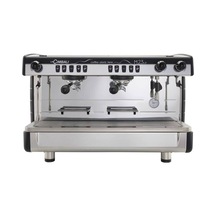Espresso Kahve Makinesi - 2 Gruplu - La Cimbali M23 Up Dt2 Tc - P