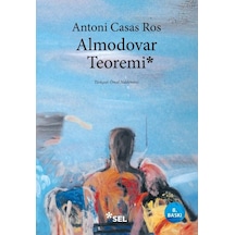 Almodovar Teoremi