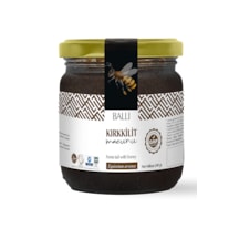 Ballı Kırkkilit Macun
