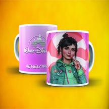 Beyaz