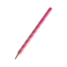 Koyu Pembe