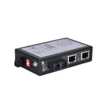 Inhand Ise2003d-p-s203-2t-sc-24 Endüstriyel Switch