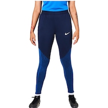 Nike Dri-fıt Strike Kadın Eşofman Altı Dr2568-451 Lacivert