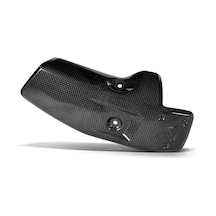 Akrapovıc P-hsb13so1 Bmw R 1300 Gs / Adventure 23-26 Isı Koruyucu Carbon