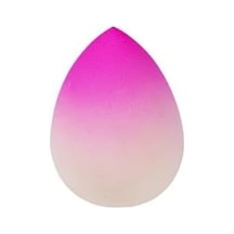 Ombre Makyaj Süngeri Pembe - 99