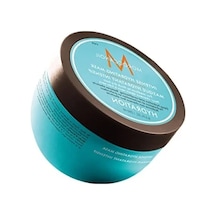 Yoğun Nem Maskesi - 250 Ml