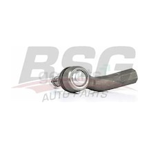 Rot Basi Sag Golf4-bora - A3-toledo 1997-2004 14182 / 22251 03 Uzun
