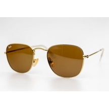 Rayban Rb 8157 9215/30 51-21 Unisex Güneş Gözlüğü Nude